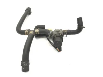 Valve air secondaire YAMAHA FJR 1300 2006-2012