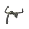 Valve air secondaire YAMAHA FJR 1300 2006-2012 Valve air secondaire YAMAHA FJR 1300 2006-2012