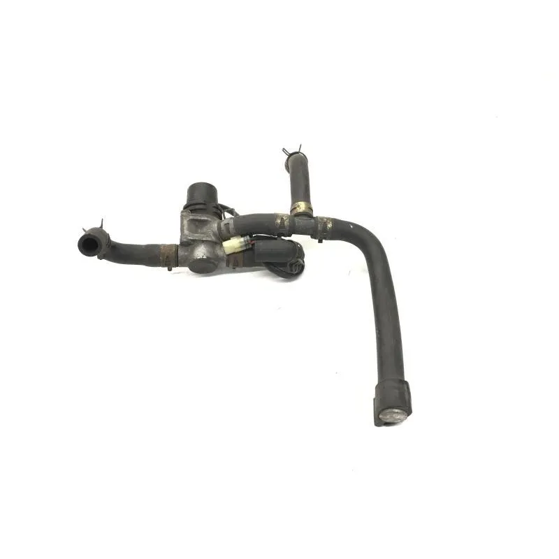 Valve air secondaire YAMAHA FJR 1300 2006-2012