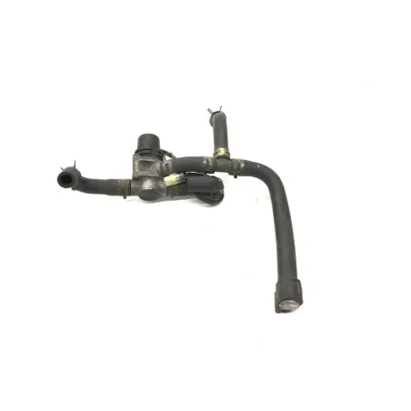 Valve air secondaire YAMAHA FJR 1300 2006-2012