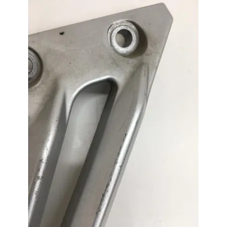Support echappement YAMAHA FJR 1300 2006-2012