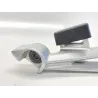 Support echappement YAMAHA FJR 1300 2006-2009 ABS