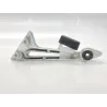 Support echappement YAMAHA FJR 1300 2006-2009 ABS