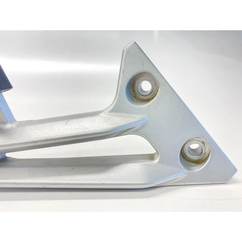 Support echappement YAMAHA FJR 1300 2006-2009 ABS