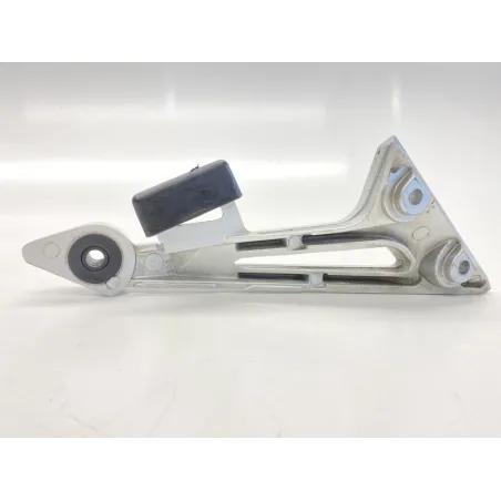 Support echappement YAMAHA FJR 1300 2006-2009 ABS