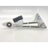 Support echappement YAMAHA FJR 1300 2006-2009 ABS