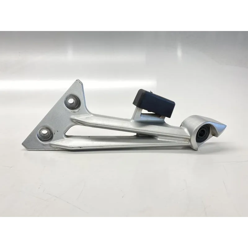 Support echappement YAMAHA FJR 1300 2006-2009 ABS