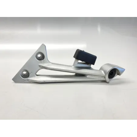 Support echappement YAMAHA FJR 1300 2006-2009 ABS