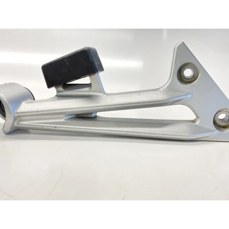 Support echappement YAMAHA FJR 1300 2006-2009 ABS