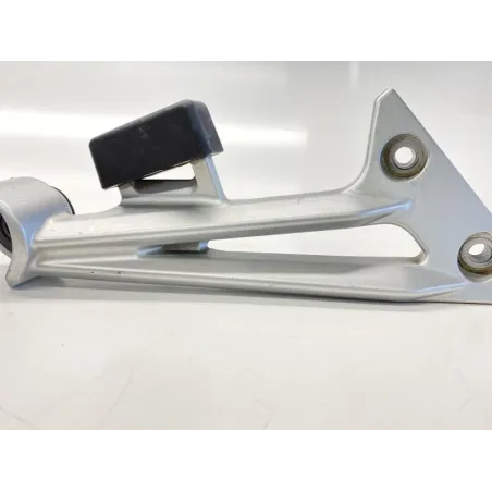Support echappement YAMAHA FJR 1300 2006-2009 ABS