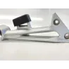 Support echappement YAMAHA FJR 1300 2006-2009 ABS