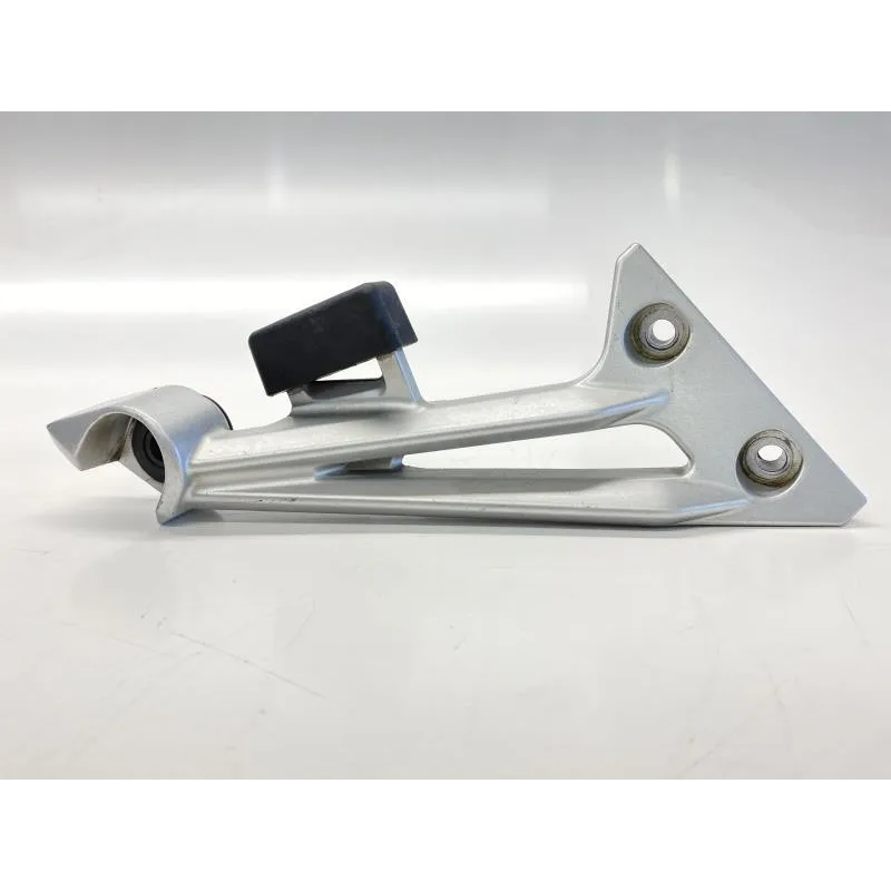 Support echappement YAMAHA FJR 1300 2006-2009 ABS