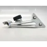 Support echappement YAMAHA FJR 1300 2006-2009 ABS