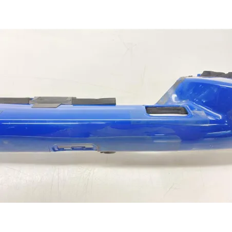 Cache carenage coque arriere gauche YAMAHA FJR 1300 2006-2009 ABS