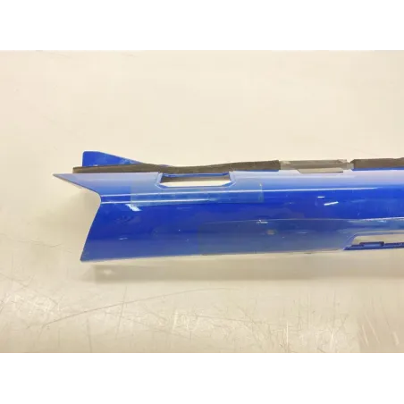 Cache carenage coque arriere gauche YAMAHA FJR 1300 2006-2009 ABS