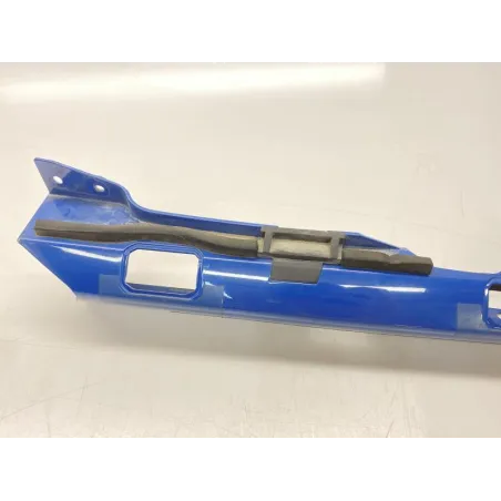 Cache carenage coque arriere gauche YAMAHA FJR 1300 2006-2009 ABS