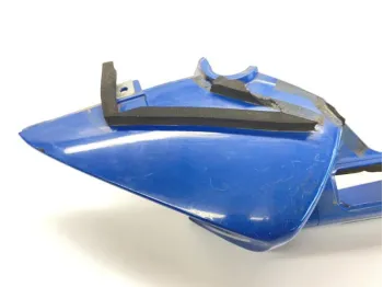 Cache carenage coque arriere droit YAMAHA FJR 1300 2006-2009 ABS