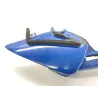 Cache carenage coque arriere droit YAMAHA FJR 1300 2006-2009 ABS