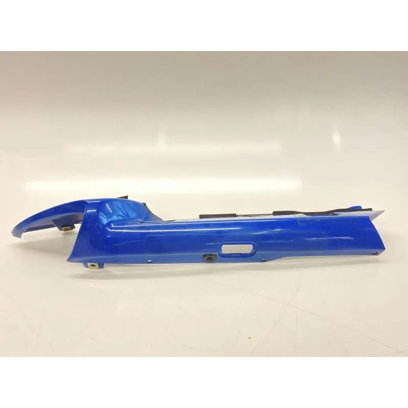 Cache carenage coque arriere droit YAMAHA FJR 1300 2006-2009 ABS