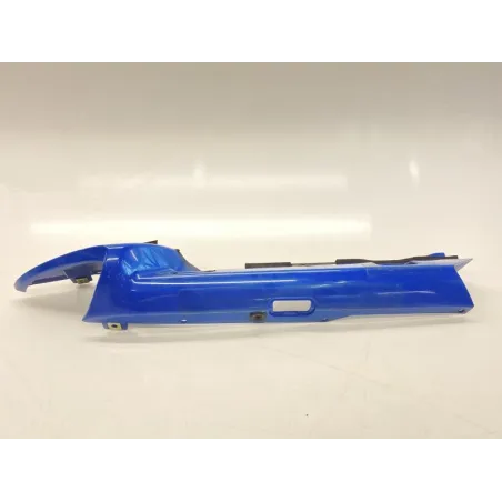 Cache carenage coque arriere droit YAMAHA FJR 1300 2006-2009 ABS