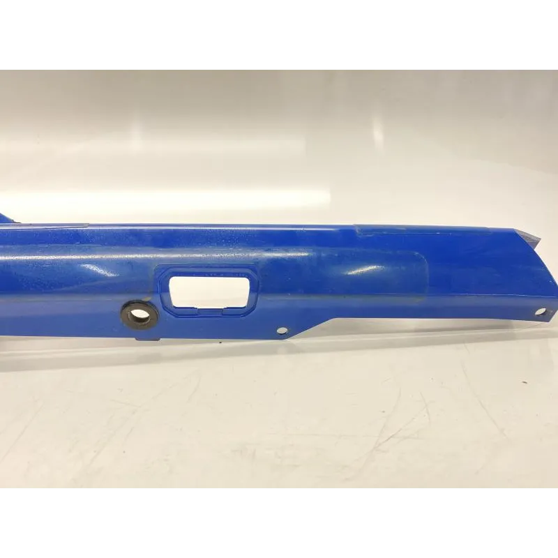 Cache carenage coque arriere droit YAMAHA FJR 1300 2006-2009 ABS