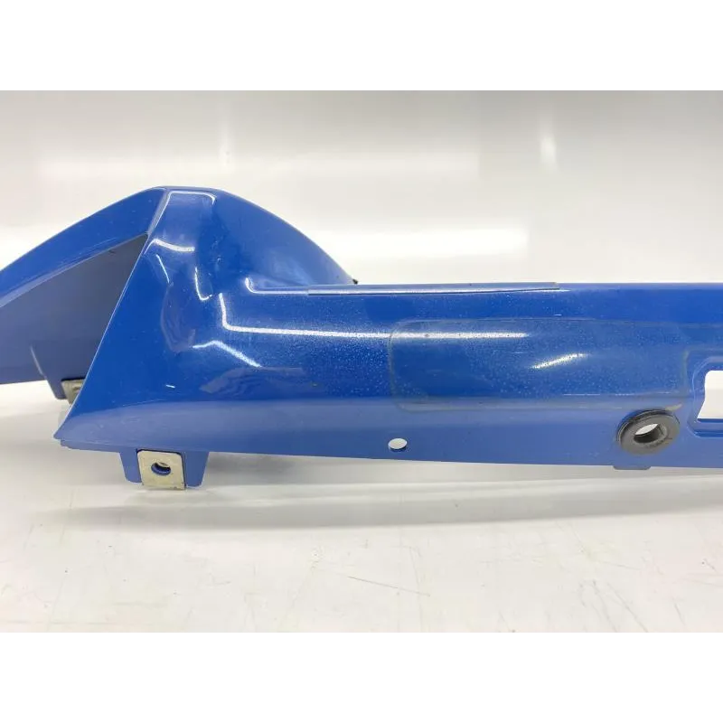 Cache carenage coque arriere droit YAMAHA FJR 1300 2006-2009 ABS