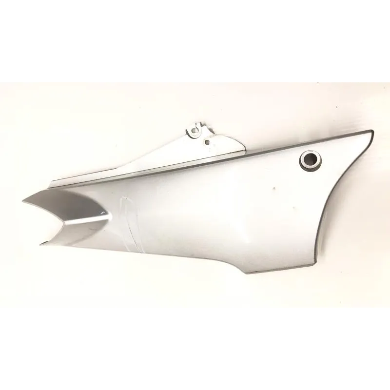 Cache carenage sous selle droit YAMAHA FJR 1300 2003-2005