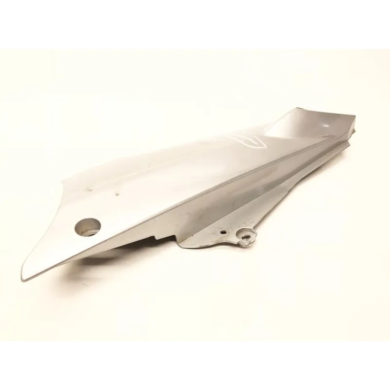 Cache carenage sous selle droit YAMAHA FJR 1300 2003-2005
