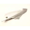 Cache carenage sous selle droit YAMAHA FJR 1300 2003-2005 Cache carenage sous selle droit YAMAHA FJR 1300 2003-2005