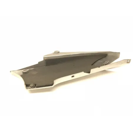 Cache carenage sous selle droit YAMAHA FJR 1300 2003-2005