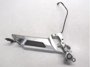 Platine avant droite YAMAHA FJR 1300 2006-2012