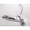 Platine avant droite YAMAHA FJR 1300 2006-2012