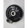 Support capteur ABS arriere YAMAHA FJR 1300 2006-2007 ABS