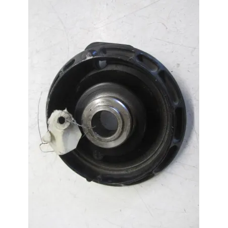 Support capteur ABS arriere YAMAHA FJR 1300 2006-2007 ABS