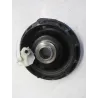 Support capteur ABS arriere YAMAHA FJR 1300 2006-2007 ABS