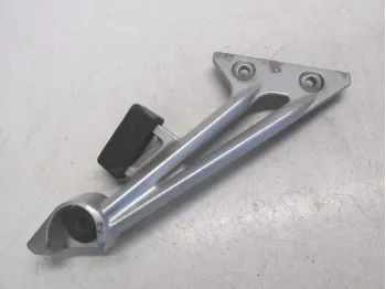 Support echappement YAMAHA FJR 1300 2006-2007 ABS