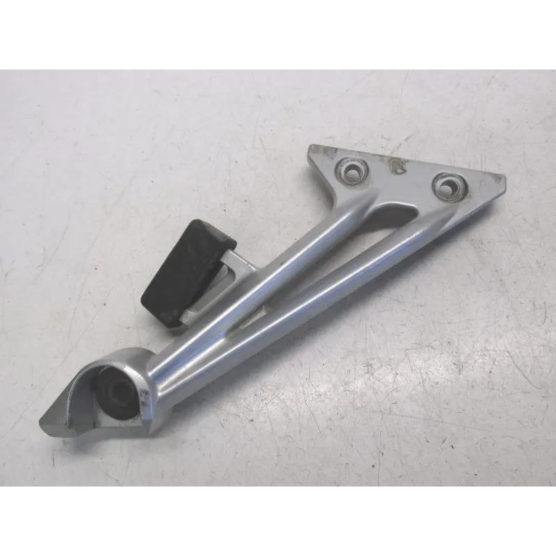 Support echappement YAMAHA FJR 1300 2006-2007 ABS