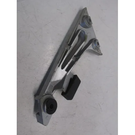 Support echappement YAMAHA FJR 1300 2006-2007 ABS