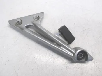 Support echappement YAMAHA FJR 1300 2006-2007 ABS