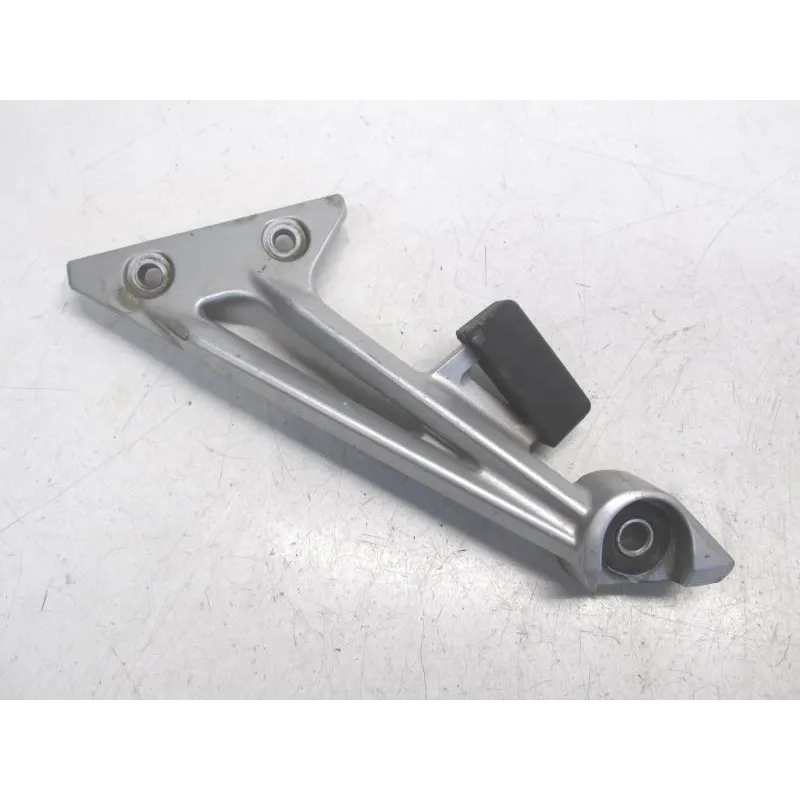 Support echappement YAMAHA FJR 1300 2006-2007 ABS