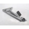Support echappement YAMAHA FJR 1300 2006-2007 ABS