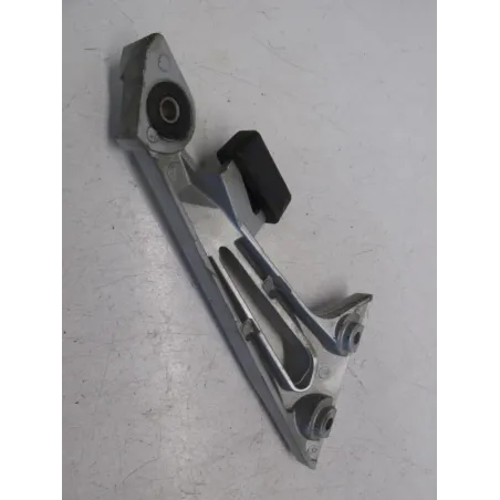 Support echappement YAMAHA FJR 1300 2006-2007 ABS