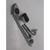 Support echappement YAMAHA FJR 1300 2006-2007 ABS