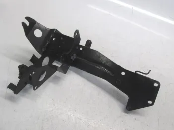 Support arriere YAMAHA FJR 1300 2006-2007 ABS