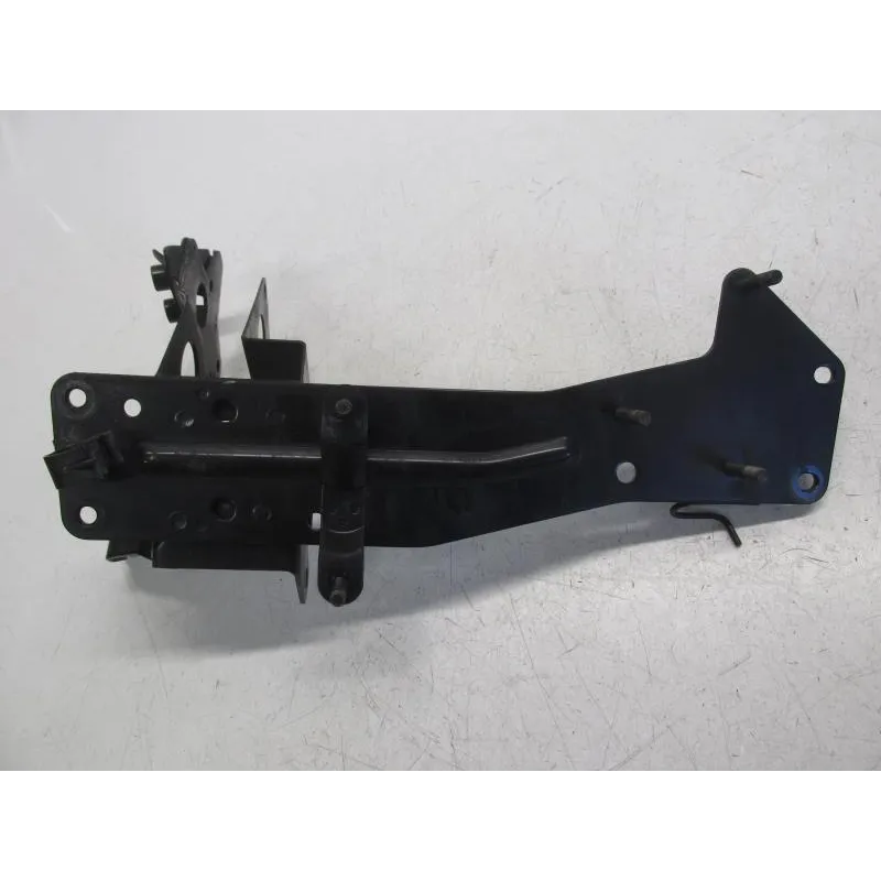 Support arriere YAMAHA FJR 1300 2006-2007 ABS