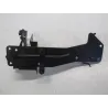 Support arriere YAMAHA FJR 1300 2006-2007 ABS