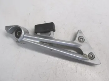 Support echappement YAMAHA FJR 1300 2006-2007 ABS