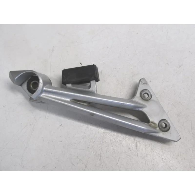 Support echappement YAMAHA FJR 1300 2006-2007 ABS