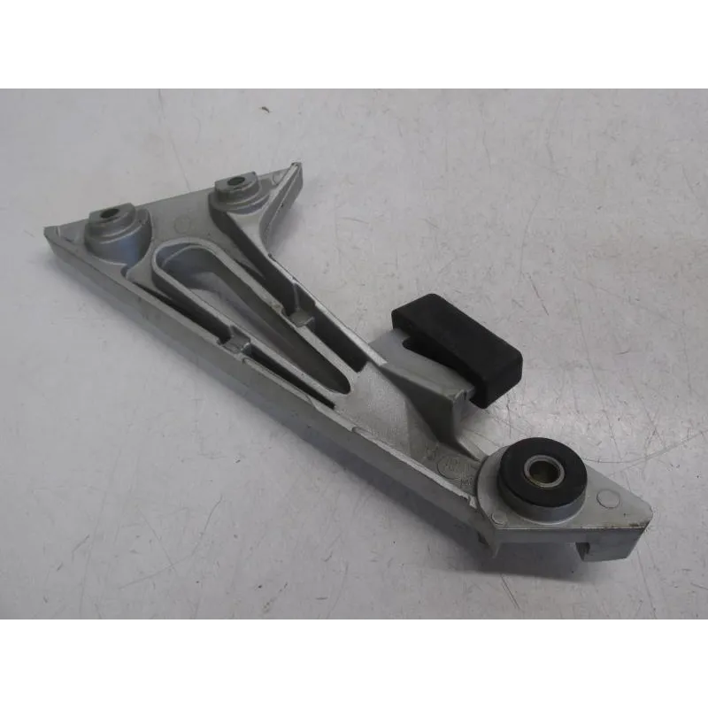 Support echappement YAMAHA FJR 1300 2006-2007 ABS
