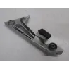Support echappement YAMAHA FJR 1300 2006-2007 ABS